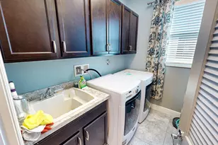10263 SW Indian Lilac Trail, Port Saint Lucie, FL 34987 - Photo 14
