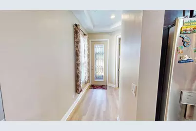 10263 SW Indian Lilac Trail, Port Saint Lucie, FL 34987 - Photo 16