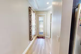 10263 SW Indian Lilac Trail, Port Saint Lucie, FL 34987 - Photo 16