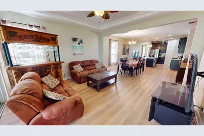 10263 SW Indian Lilac Trail, Port Saint Lucie, FL 34987 - Photo 8