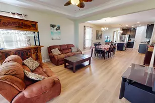 10263 SW Indian Lilac Trail, Port Saint Lucie, FL 34987 - Photo 8