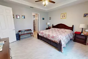 10263 SW Indian Lilac Trail, Port Saint Lucie, FL 34987 - Photo 10