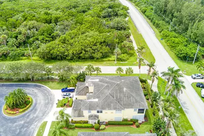 301 Southstar Drive #1304, Fort Pierce, FL 34949 - Photo 58