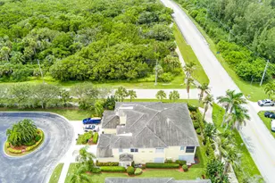 301 Southstar Dr, Fort Pierce, FL 34949 - Photo 58