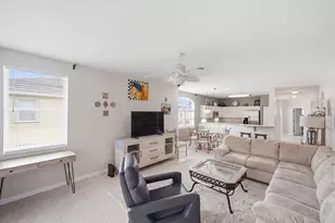 301 Southstar Dr, Fort Pierce, FL 34949 - Photo 12