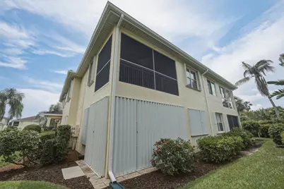 301 Southstar Drive #1304, Fort Pierce, FL 34949 - Photo 36