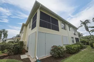 301 Southstar Dr, Fort Pierce, FL 34949 - Photo 36