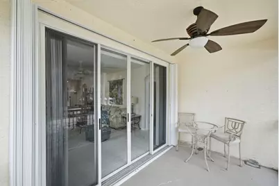 301 Southstar Drive #1304, Fort Pierce, FL 34949 - Photo 28