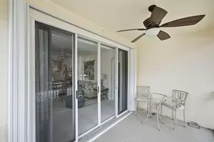 301 Southstar Dr, Fort Pierce, FL 34949 - Photo 28
