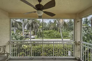 301 Southstar Dr, Fort Pierce, FL 34949 - Photo 26