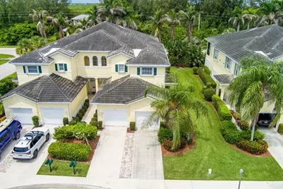 301 Southstar Drive #1304, Fort Pierce, FL 34949 - Photo 44