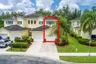 301 Southstar Dr, Fort Pierce, FL 34949 - Photo 4