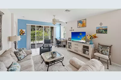 301 Southstar Drive #1304, Fort Pierce, FL 34949 - Photo 6
