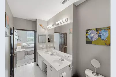 301 Southstar Drive #1304, Fort Pierce, FL 34949 - Photo 22