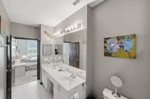 301 Southstar Dr, Fort Pierce, FL 34949 - Photo 22