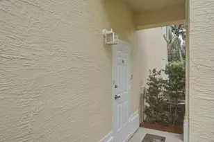 301 Southstar Dr, Fort Pierce, FL 34949 - Photo 32