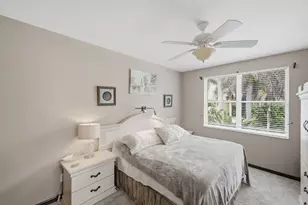 301 Southstar Dr, Fort Pierce, FL 34949 - Photo 20