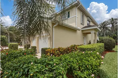 301 Southstar Drive #1304, Fort Pierce, FL 34949 - Photo 38
