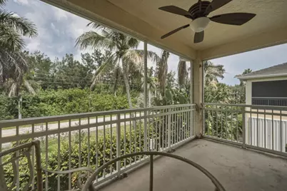 301 Southstar Drive #1304, Fort Pierce, FL 34949 - Photo 30