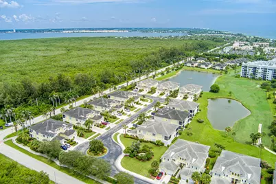 301 Southstar Drive #1304, Fort Pierce, FL 34949 - Photo 56