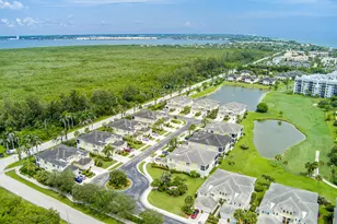 301 Southstar Dr, Fort Pierce, FL 34949 - Photo 56