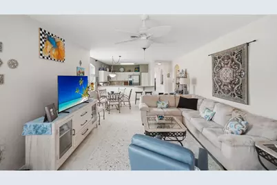301 Southstar Drive #1304, Fort Pierce, FL 34949 - Photo 8