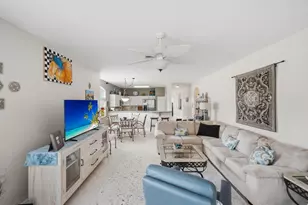 301 Southstar Dr, Fort Pierce, FL 34949 - Photo 8