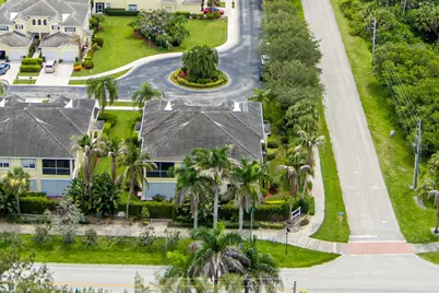 301 Southstar Drive #1304, Fort Pierce, FL 34949 - Photo 52
