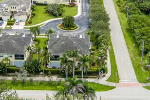 301 Southstar Dr, Fort Pierce, FL 34949 - Photo 52