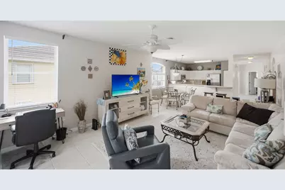 301 Southstar Drive #1304, Fort Pierce, FL 34949 - Photo 10