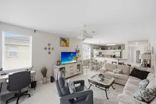 301 Southstar Dr, Fort Pierce, FL 34949 - Photo 10