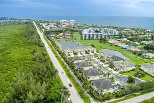 301 Southstar Dr, Fort Pierce, FL 34949 - Photo 54