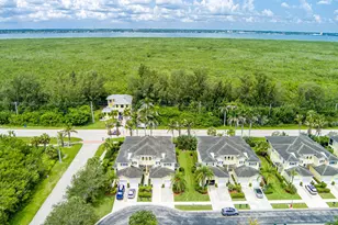 301 Southstar Dr, Fort Pierce, FL 34949 - Photo 46