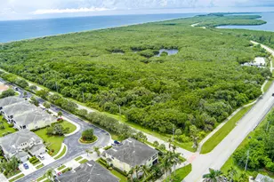 301 Southstar Dr, Fort Pierce, FL 34949 - Photo 50