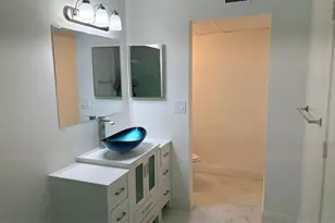 635 Executive Center Dr, West Palm Beach, FL 33401 - Photo 18