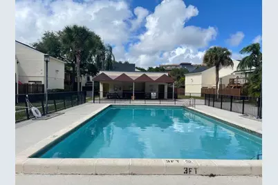 635 Executive Center Drive, West Palm Beach, FL 33401 - Photo 24