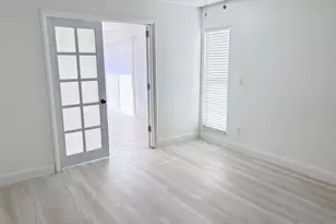 635 Executive Center Dr, West Palm Beach, FL 33401 - Photo 20