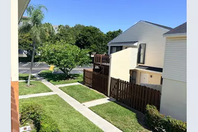635 Executive Center Drive, West Palm Beach, FL 33401 - Photo 22