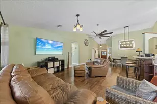 13881 42nd Rd N, West Palm Beach, FL 33411 - Photo 76