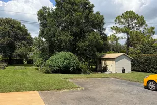 13881 42nd Rd N, West Palm Beach, FL 33411 - Photo 50