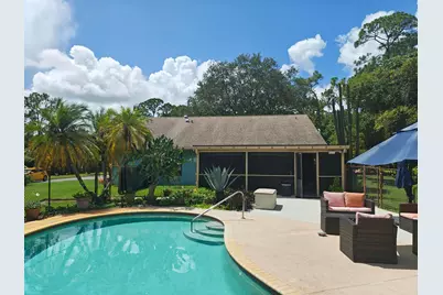 13881 42nd Road N, West Palm Beach, FL 33411 - Photo 16