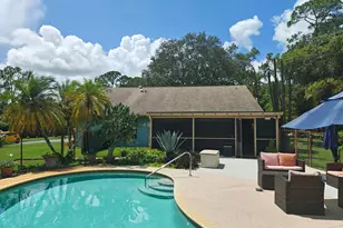 13881 42nd Rd N, West Palm Beach, FL 33411 - Photo 16
