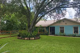 13881 42nd Rd N, West Palm Beach, FL 33411 - Photo 6