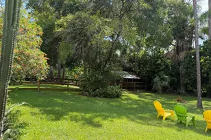 13881 42nd Rd N, West Palm Beach, FL 33411 - Photo 44
