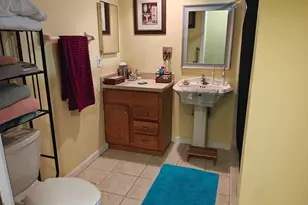 13881 42nd Rd N, West Palm Beach, FL 33411 - Photo 20