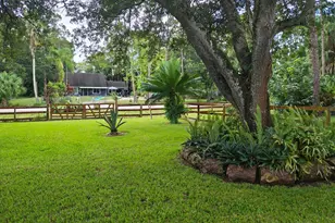 13881 42nd Rd N, West Palm Beach, FL 33411 - Photo 12