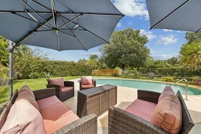 13881 42nd Road N, West Palm Beach, FL 33411 - Photo 2