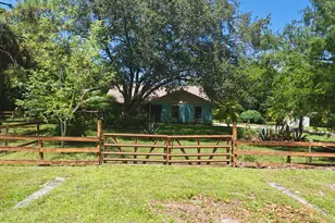 13881 42nd Rd N, West Palm Beach, FL 33411 - Photo 4