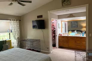 13881 42nd Rd N, West Palm Beach, FL 33411 - Photo 40
