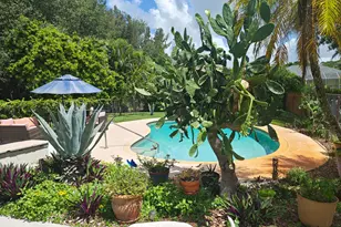 13881 42nd Rd N, West Palm Beach, FL 33411 - Photo 10